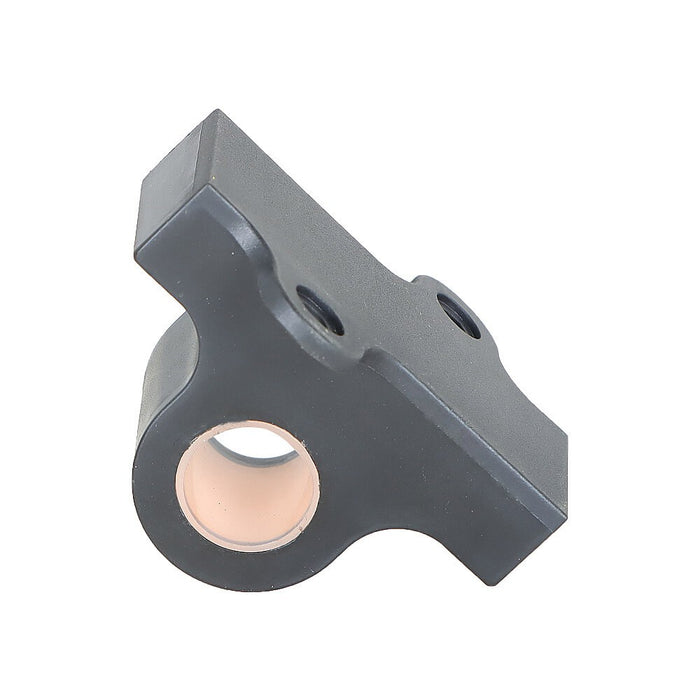 DURAFORCE Inductive Throttle Sensor for EZGO TXT DCS Medalist PDS Electric Golf Cart