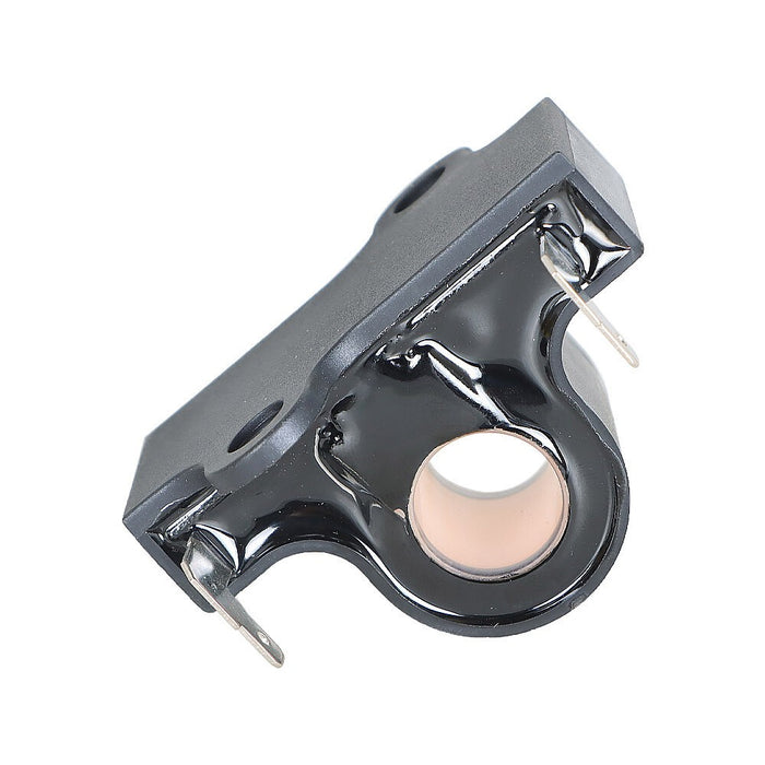 DURAFORCE Inductive Throttle Sensor for EZGO TXT DCS Medalist PDS Electric Golf Cart