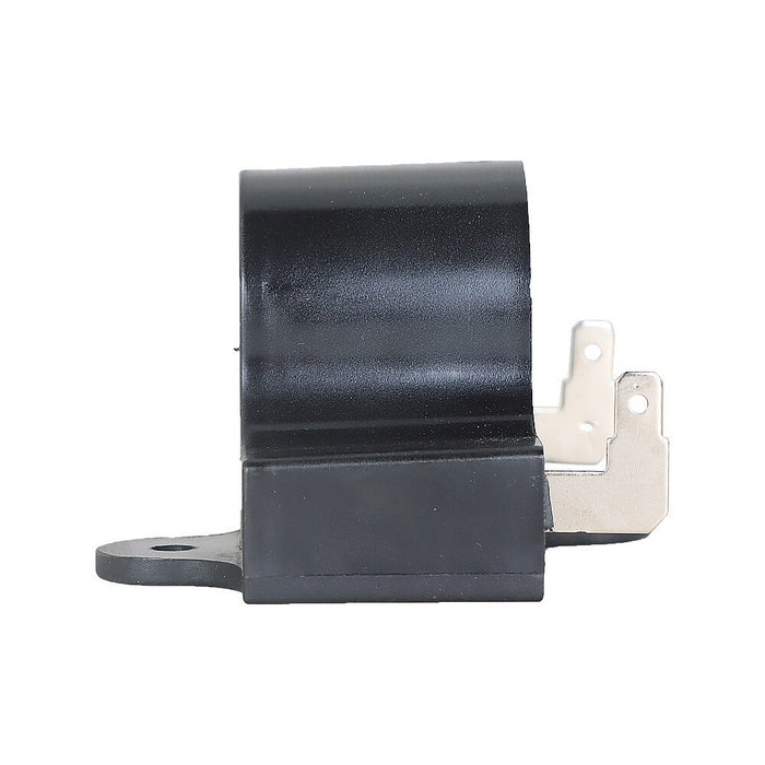 DURAFORCE Inductive Throttle Sensor for EZGO TXT DCS Medalist PDS Electric Golf Cart