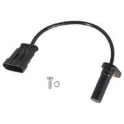 DURAFORCE Golf Cart Speed Sensor Kit for EZGO RXV Gas & Electric 2008-2021 614252