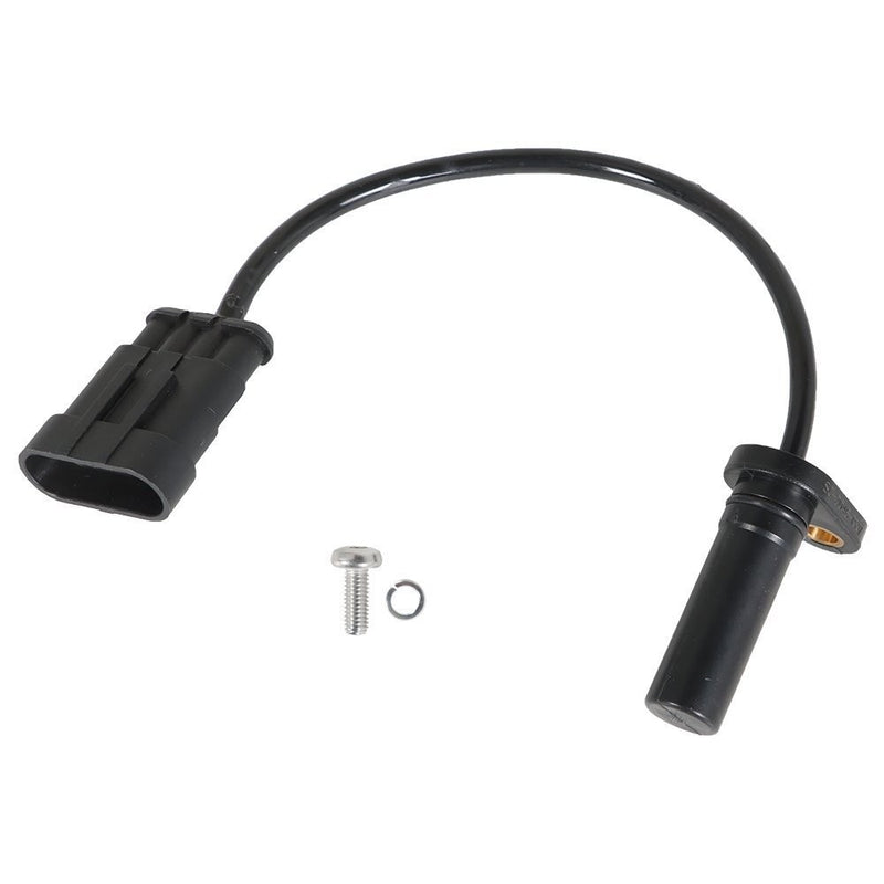 DURAFORCE Golf Cart Speed Sensor Kit for EZGO RXV Gas & Electric 2008-2021 614252