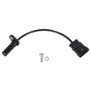 DURAFORCE Golf Cart Speed Sensor Kit for EZGO RXV Gas & Electric 2008-2021 614252