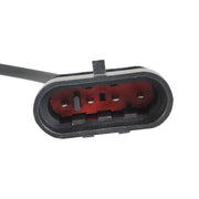 DURAFORCE Golf Cart Speed Sensor Kit for EZGO RXV Gas & Electric 2008-2021 614252