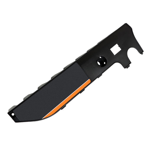 DURAFORCE Club Car Precedent Instrument Panel Dash 1025229-01 No Holes Replacement