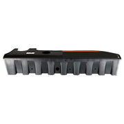 DURAFORCE Club Car Precedent Instrument Panel Dash 1025229-01 No Holes Replacement