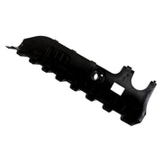 DURAFORCE Club Car Precedent Instrument Panel Dash 1025229-01 No Holes Replacement