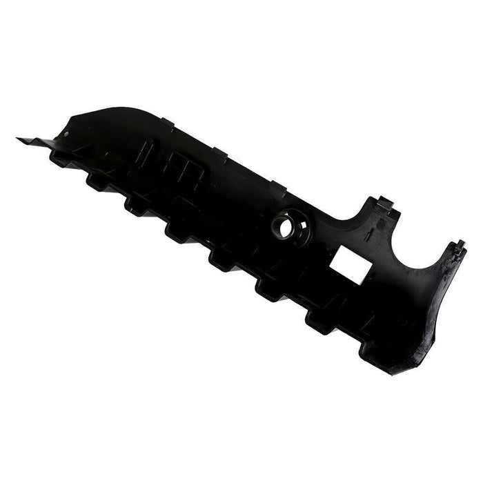 DURAFORCE Club Car Precedent Instrument Panel Dash 1025229-01 No Holes Replacement