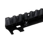 DURAFORCE Club Car Precedent Instrument Panel Dash 1025229-01 No Holes Replacement