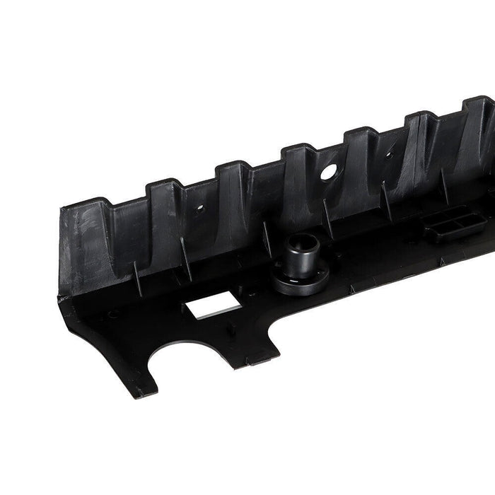 DURAFORCE Club Car Precedent Instrument Panel Dash 1025229-01 No Holes Replacement