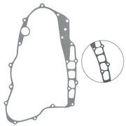 DURAFORCE New 11394-HP1-670 Honda Sportrax 450 TRX450R 2x4 Clutch Cover Gasket