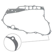 DURAFORCE New 11394-HP1-670 Honda Sportrax 450 TRX450R 2x4 Clutch Cover Gasket