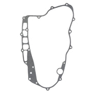 DURAFORCE New 11394-HP1-670 Honda Sportrax 450 TRX450R 2x4 Clutch Cover Gasket