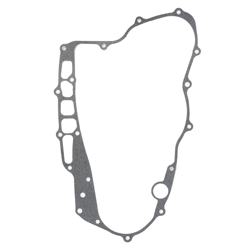 DURAFORCE New 11394-HP1-670 Honda Sportrax 450 TRX450R 2x4 Clutch Cover Gasket