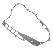 DURAFORCE New 11394-HP1-670 Honda Sportrax 450 TRX450R 2x4 Clutch Cover Gasket