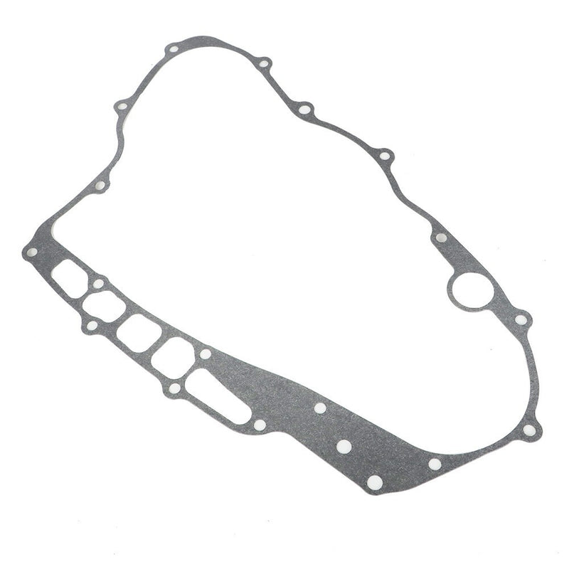 DURAFORCE New 11394-HP1-670 Honda Sportrax 450 TRX450R 2x4 Clutch Cover Gasket