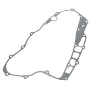 DURAFORCE New 11394-HP1-670 Honda Sportrax 450 TRX450R 2x4 Clutch Cover Gasket
