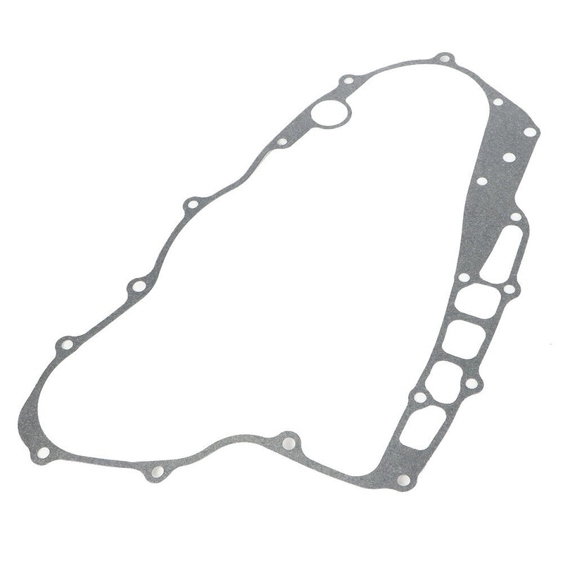 DURAFORCE New 11394-HP1-670 Honda Sportrax 450 TRX450R 2x4 Clutch Cover Gasket