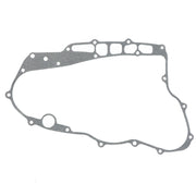 DURAFORCE New 11394-HP1-670 Honda Sportrax 450 TRX450R 2x4 Clutch Cover Gasket