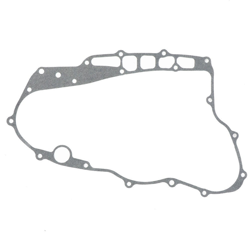 DURAFORCE New 11394-HP1-670 Honda Sportrax 450 TRX450R 2x4 Clutch Cover Gasket