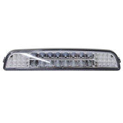 DURAFORCE Golf Cart LED Headlights & Light Bar Kit for EZGO TXT 1996-2013 Models