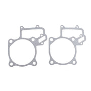 DURAFORCE Suzuki Twin Peaks 700 KFX 700 Top End Head Gasket Kits 2004-2009 4x4