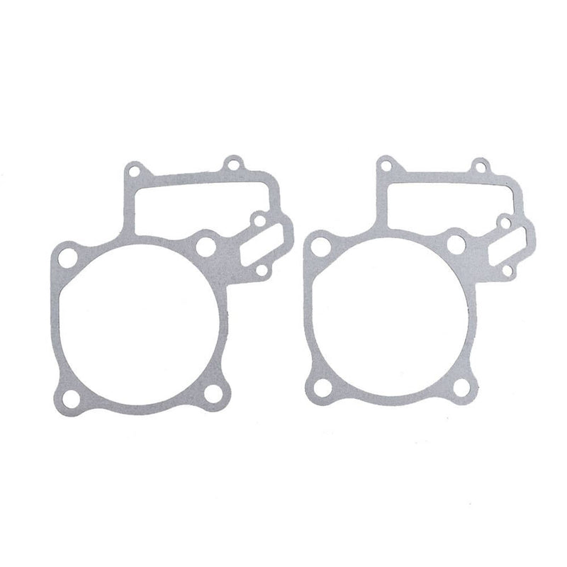 DURAFORCE Suzuki Twin Peaks 700 KFX 700 Top End Head Gasket Kits 2004-2009 4x4