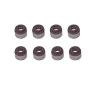 DURAFORCE Suzuki Twin Peaks 700 KFX 700 Top End Head Gasket Kits 2004-2009 4x4