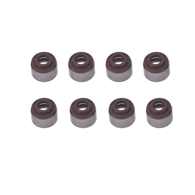 DURAFORCE Suzuki Twin Peaks 700 KFX 700 Top End Head Gasket Kits 2004-2009 4x4