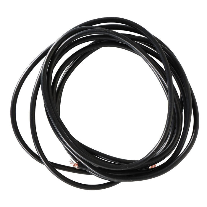 DURAFORCE 1983-1995 700R4 4L60 200-4R Transmission High Gear Lock Up Switch Kit K013