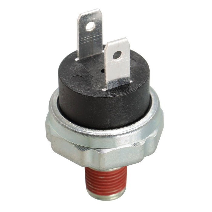 DURAFORCE 1983-1995 700R4 4L60 200-4R Transmission High Gear Lock Up Switch Kit K013