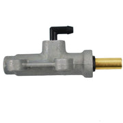 DURAFORCE New Rear Brake Master Cylinder Polaris Trail Boss 325 01-02 330 03-09