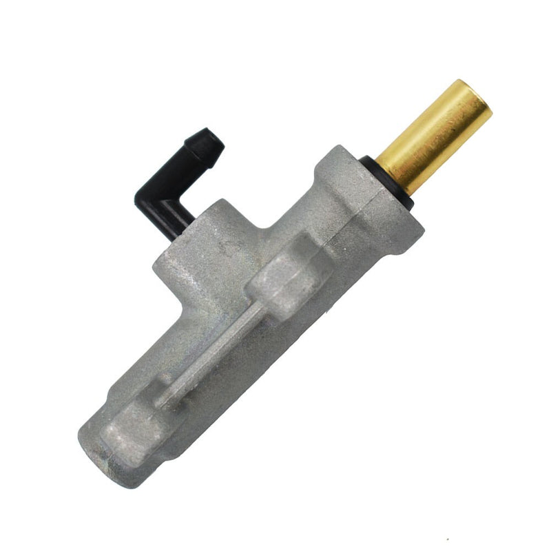 DURAFORCE New Rear Brake Master Cylinder Polaris Trail Boss 325 01-02 330 03-09
