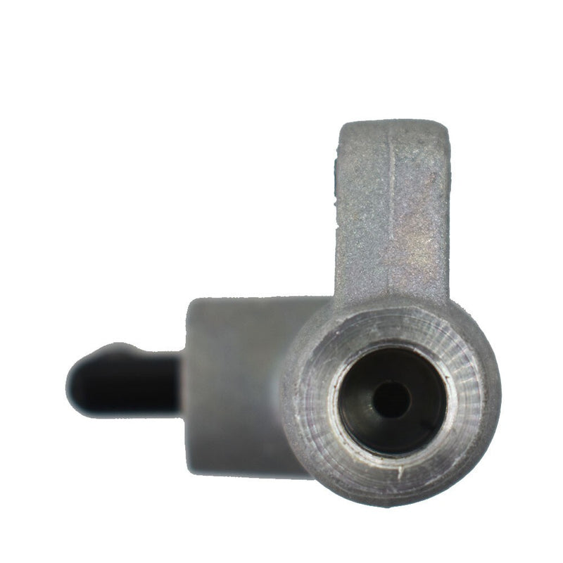 DURAFORCE New Rear Brake Master Cylinder Polaris Trail Boss 325 01-02 330 03-09