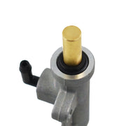 DURAFORCE New Rear Brake Master Cylinder Polaris Trail Boss 325 01-02 330 03-09