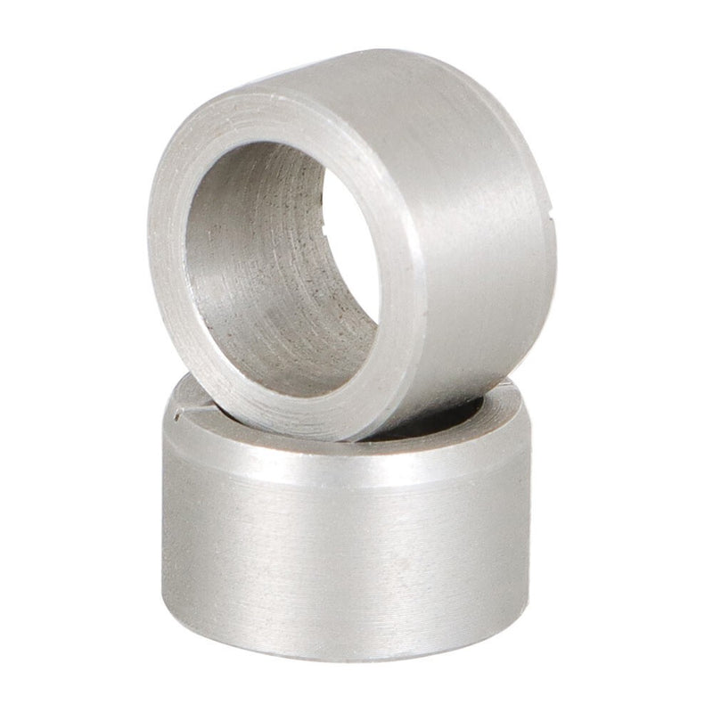 DURAFORCE Polaris Sportsman Magnum Trail Boss Ranger 2PCS Starter Bushing US 3083669