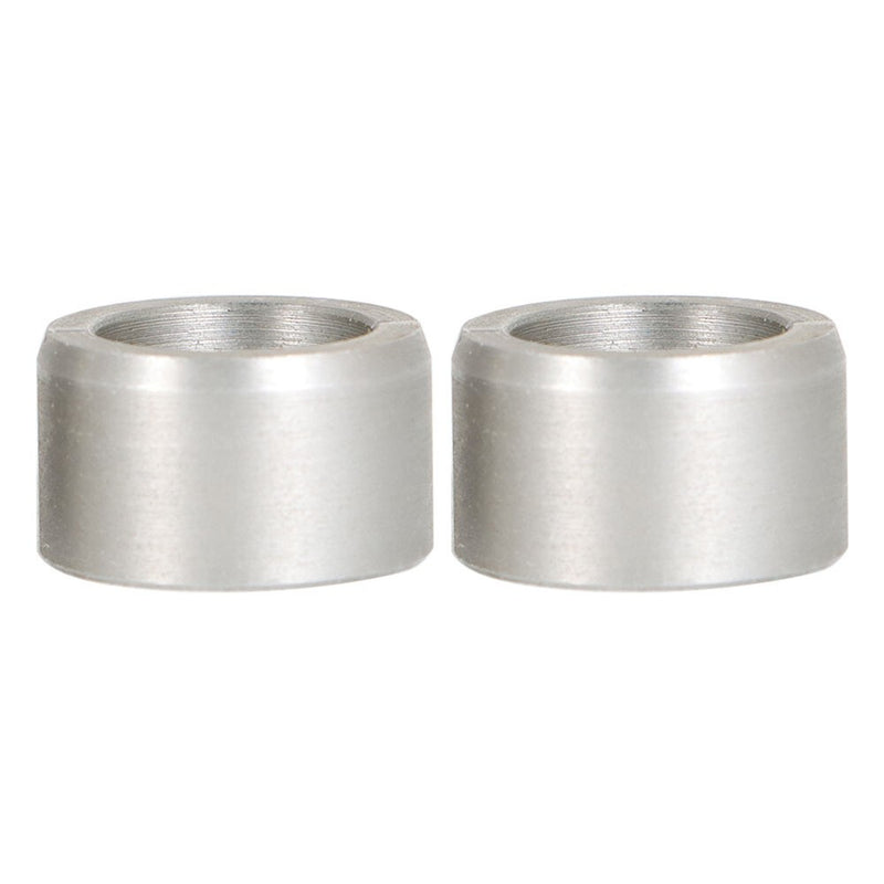 DURAFORCE Polaris Sportsman Magnum Trail Boss Ranger 2PCS Starter Bushing US 3083669