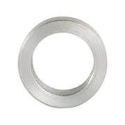 DURAFORCE Polaris Sportsman Magnum Trail Boss Ranger 2PCS Starter Bushing US 3083669