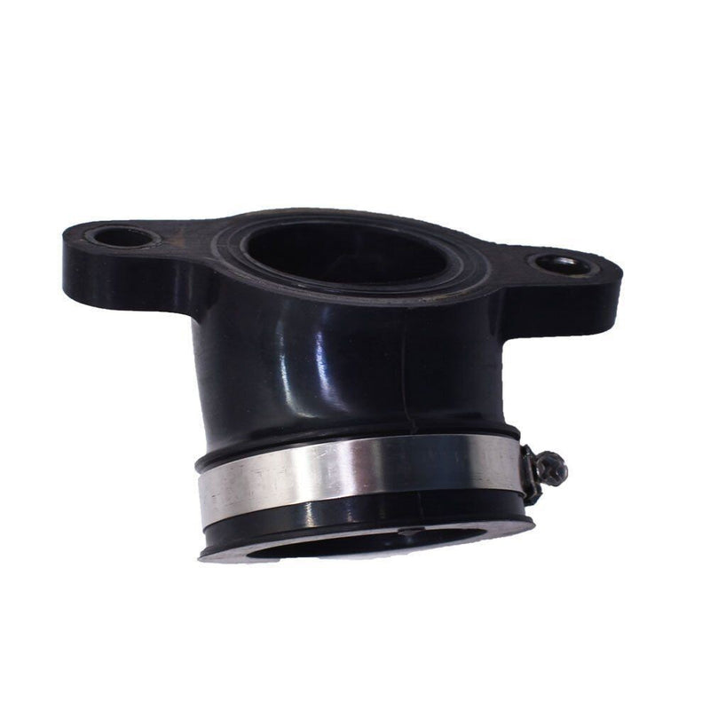 DURAFORCE New Carburetor & Intake Manifold Boot for Polaris Magnum Trail Boss 325 330