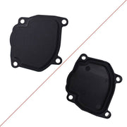 DURAFORCE New Carburetor & Intake Manifold Boot for Polaris Magnum Trail Boss 325 330