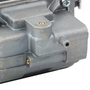 DURAFORCE Kawasaki Mule 3000 Carburetor 15003-2766 11060-2478 2001-2008 KAF620G