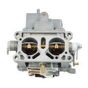 DURAFORCE Kawasaki Mule 3000 Carburetor 15003-2766 11060-2478 2001-2008 KAF620G
