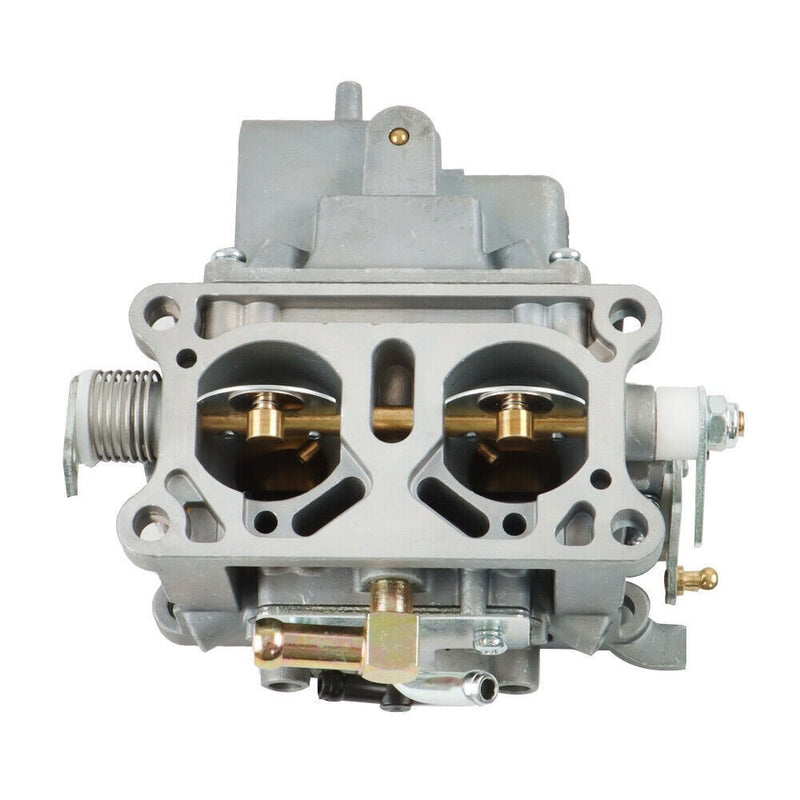 DURAFORCE Kawasaki Mule 3000 Carburetor 15003-2766 11060-2478 2001-2008 KAF620G