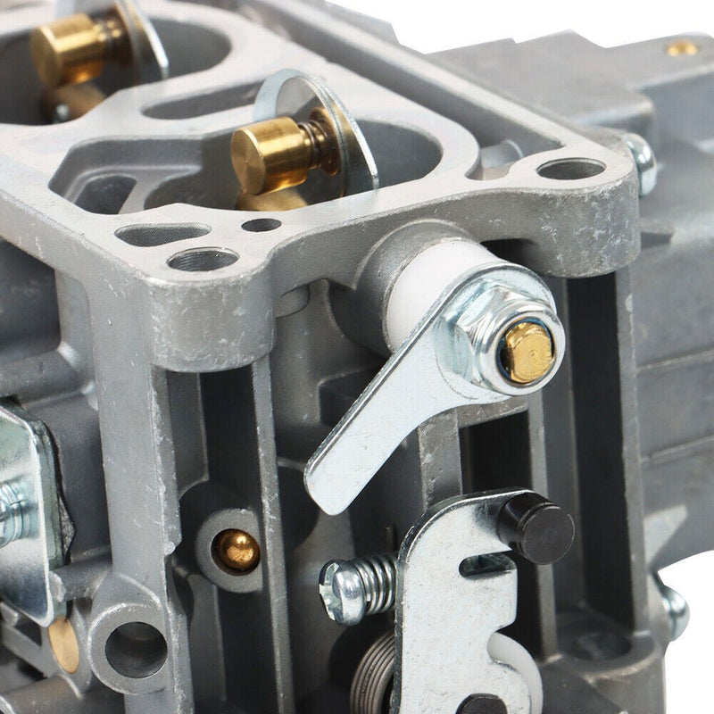 DURAFORCE Kawasaki Mule 3000 Carburetor 15003-2766 11060-2478 2001-2008 KAF620G