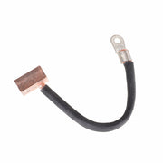 DURAFORCE V-Glide Wiper Brush for Club Car DS Electric Golf Cart 1988 and Up