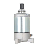 DURAFORCE Polaris Sportsman 500 HO Complete Recoil Starter with Starter Drive Pull Start