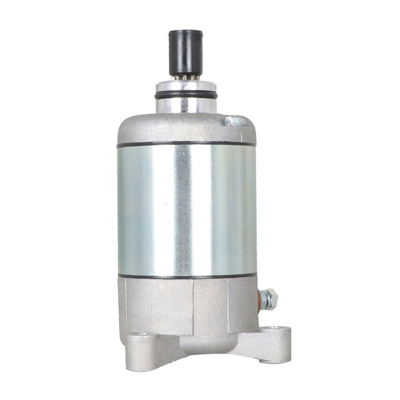 DURAFORCE Polaris Sportsman 500 HO Complete Recoil Starter with Starter Drive Pull Start