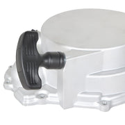 DURAFORCE Polaris Sportsman 500 HO Complete Recoil Starter with Starter Drive Pull Start