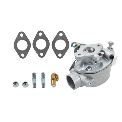 DURAFORCE Massey Ferguson TE20 TO20 TO30 Carburetor 181644M1 TSX605 Tractor Carb