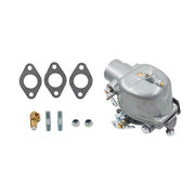 DURAFORCE Massey Ferguson TE20 TO20 TO30 Carburetor 181644M1 TSX605 Tractor Carb
