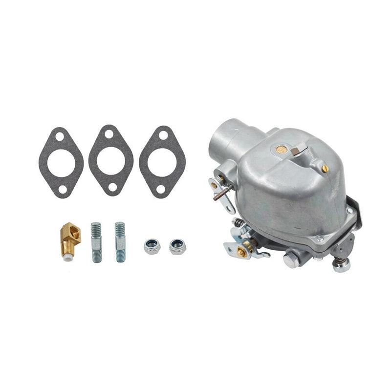 DURAFORCE Massey Ferguson TE20 TO20 TO30 Carburetor 181644M1 TSX605 Tractor Carb